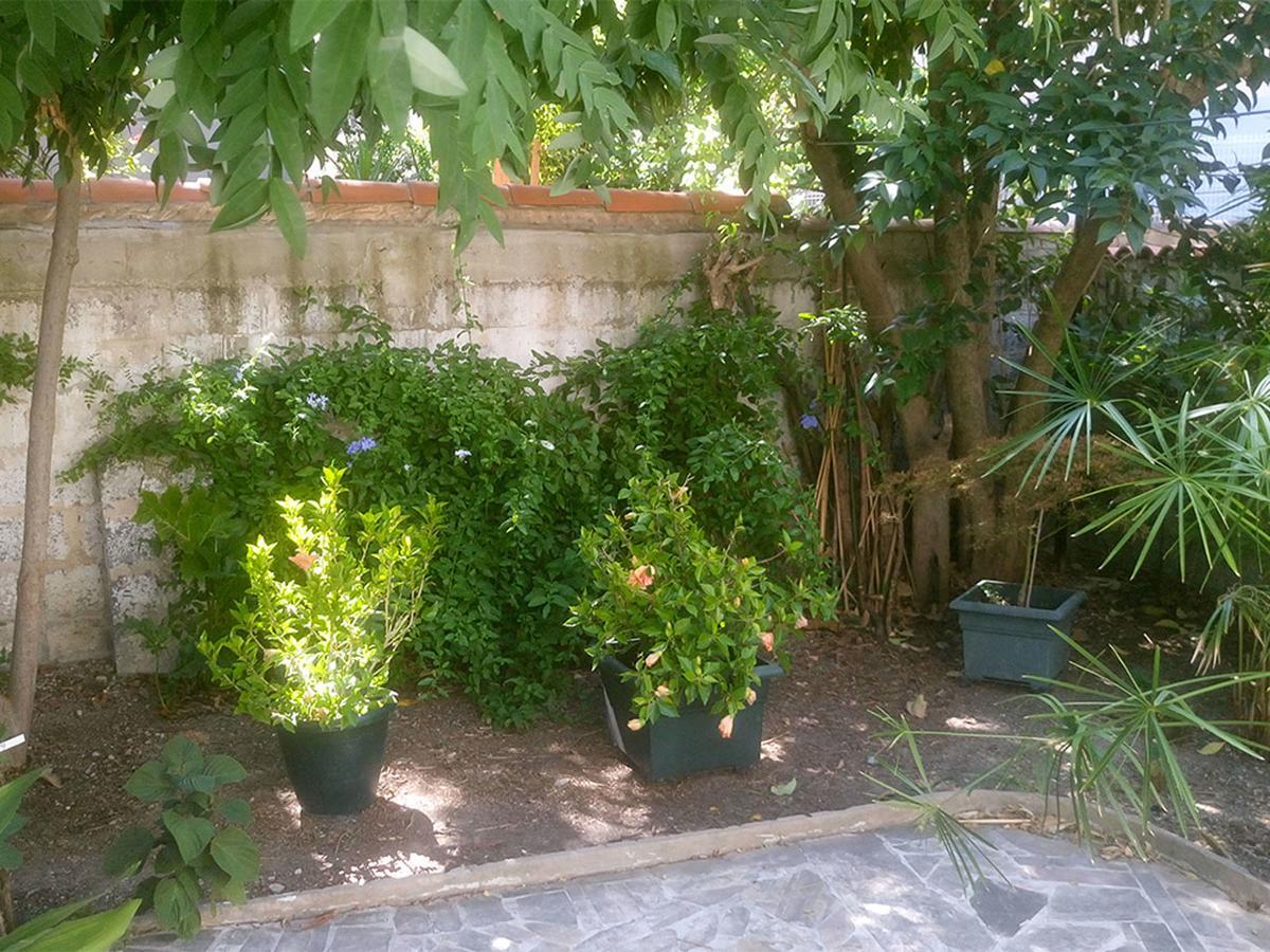 Le Clos Chez Michel Montpellier Dış mekan fotoğraf