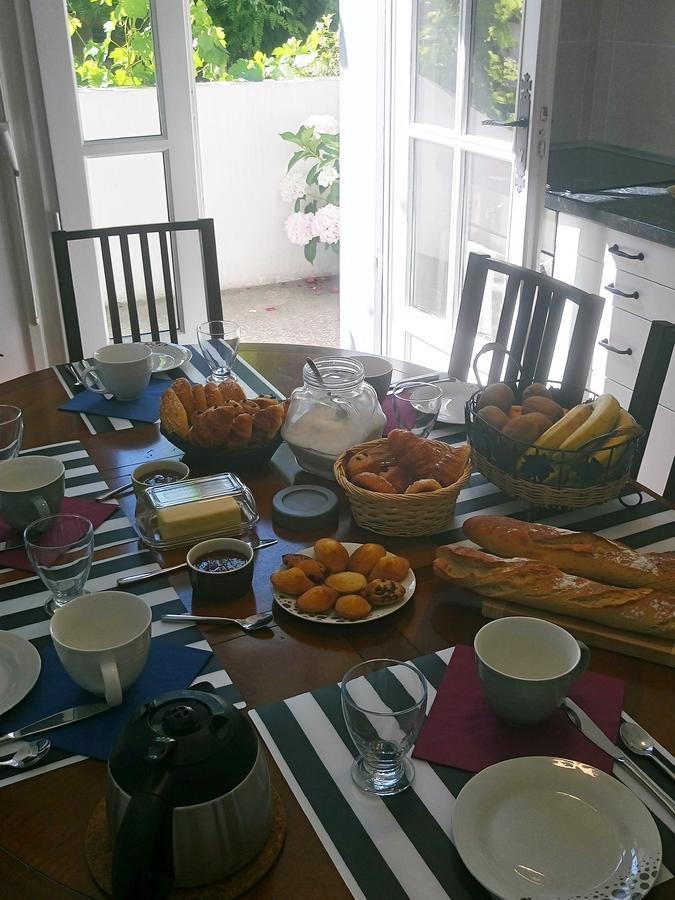 Le Clos Chez Michel Montpellier Dış mekan fotoğraf
